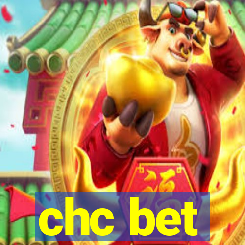 chc bet